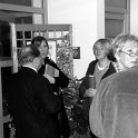 expo peinture mibo 5 